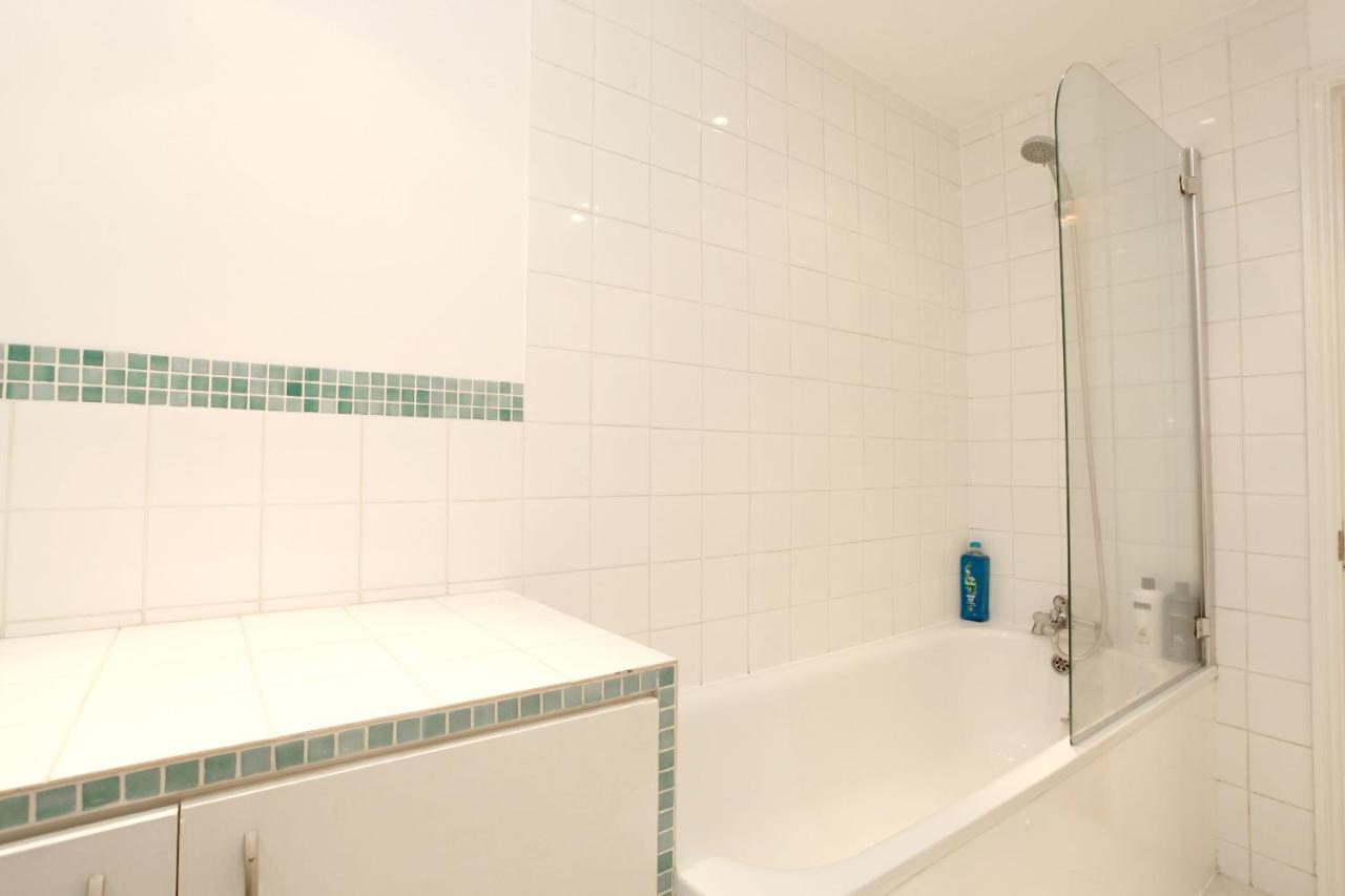Apartamento Fabulous East Finchley Londres Exterior foto