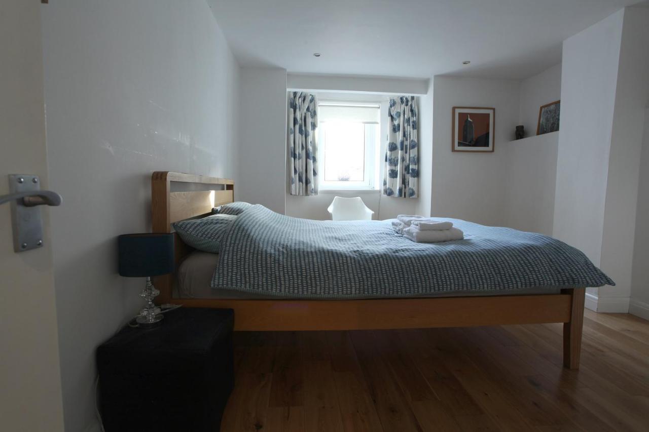 Apartamento Fabulous East Finchley Londres Exterior foto